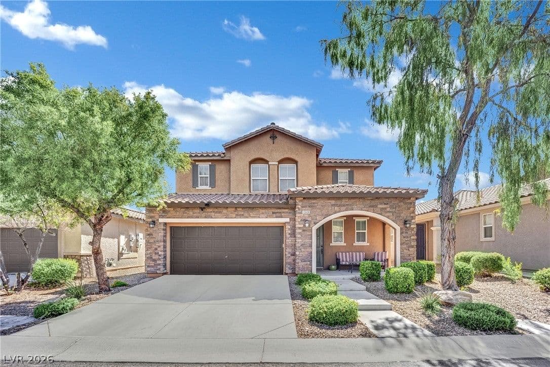 10608 Upper Laurel Street photo 5