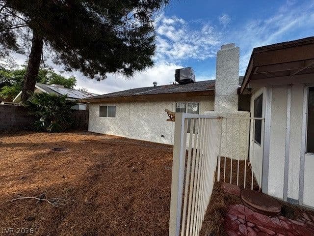 1126 Azul Way photo 4