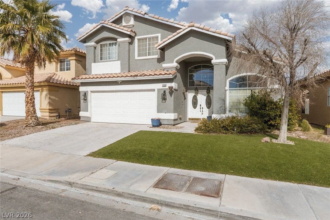 7904 Constantinople Avenue photo 2