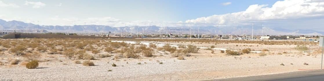 10471 Las Vegas Boulevard photo 3