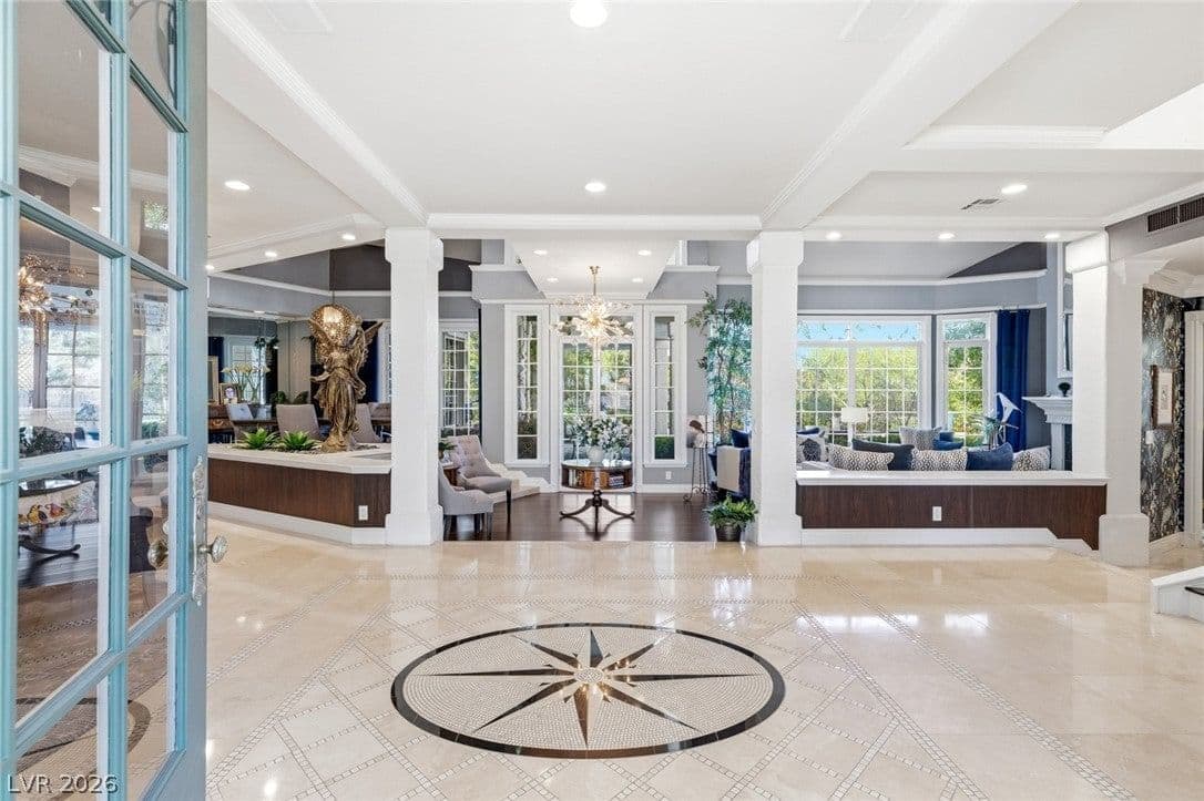 14 Innisbrook Avenue photo 2