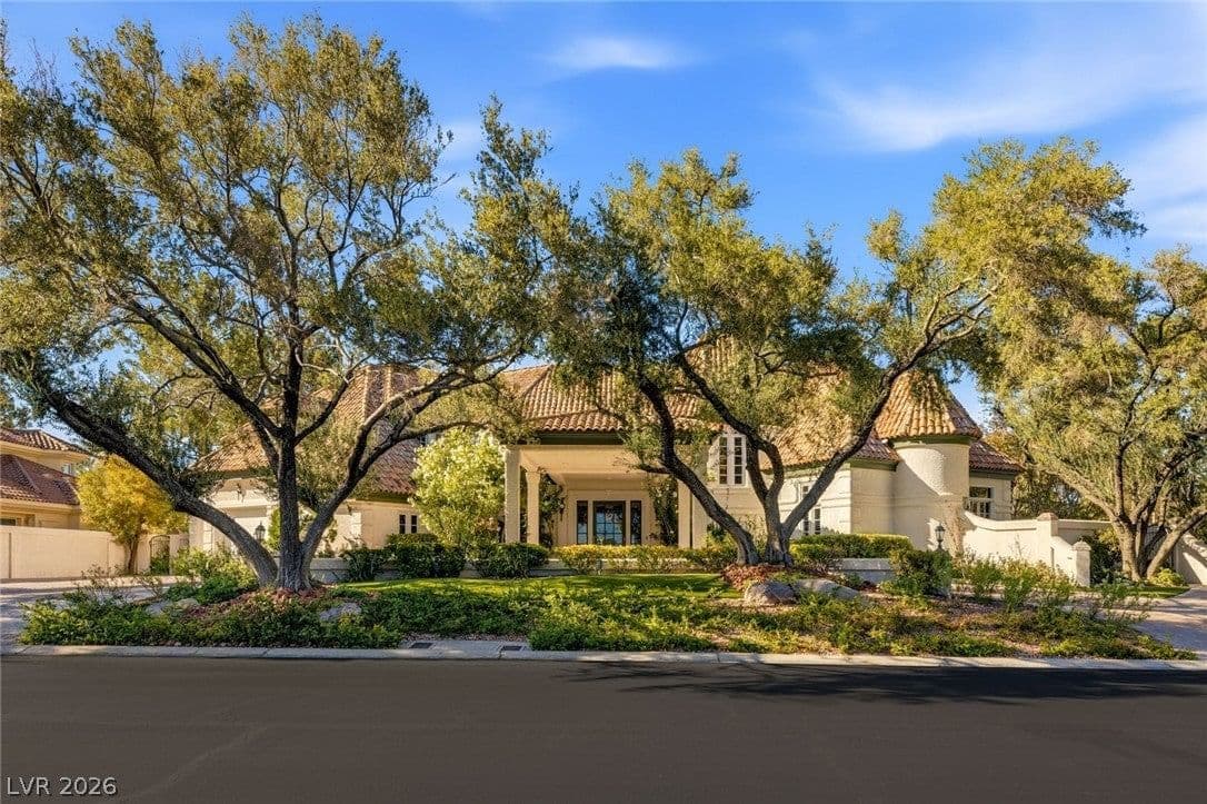 14 Innisbrook Avenue photo 5