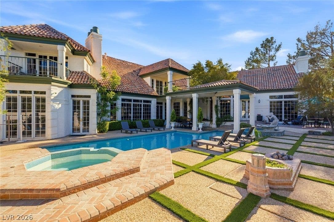 14 Innisbrook Avenue photo 3