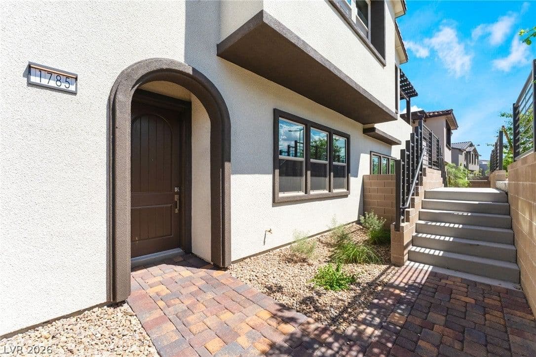 1785 Sparrow Nest Street photo 5