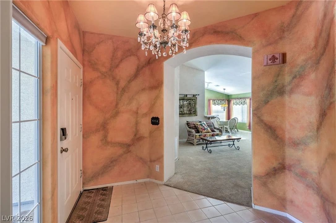 1046 Armillaria Street photo 4