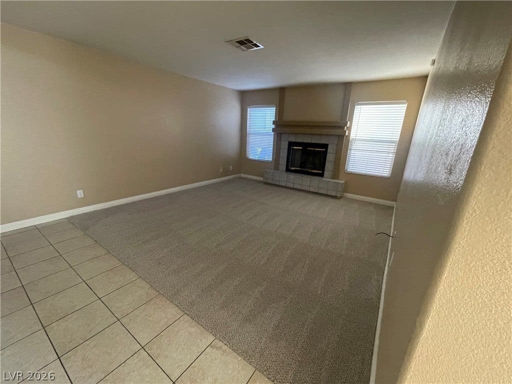 1420 Desert Hills Drive photo 5