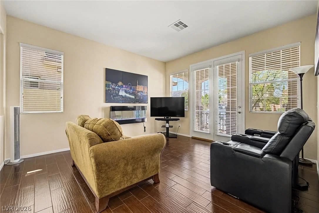 11793 Lily Rubin Avenue photo 5