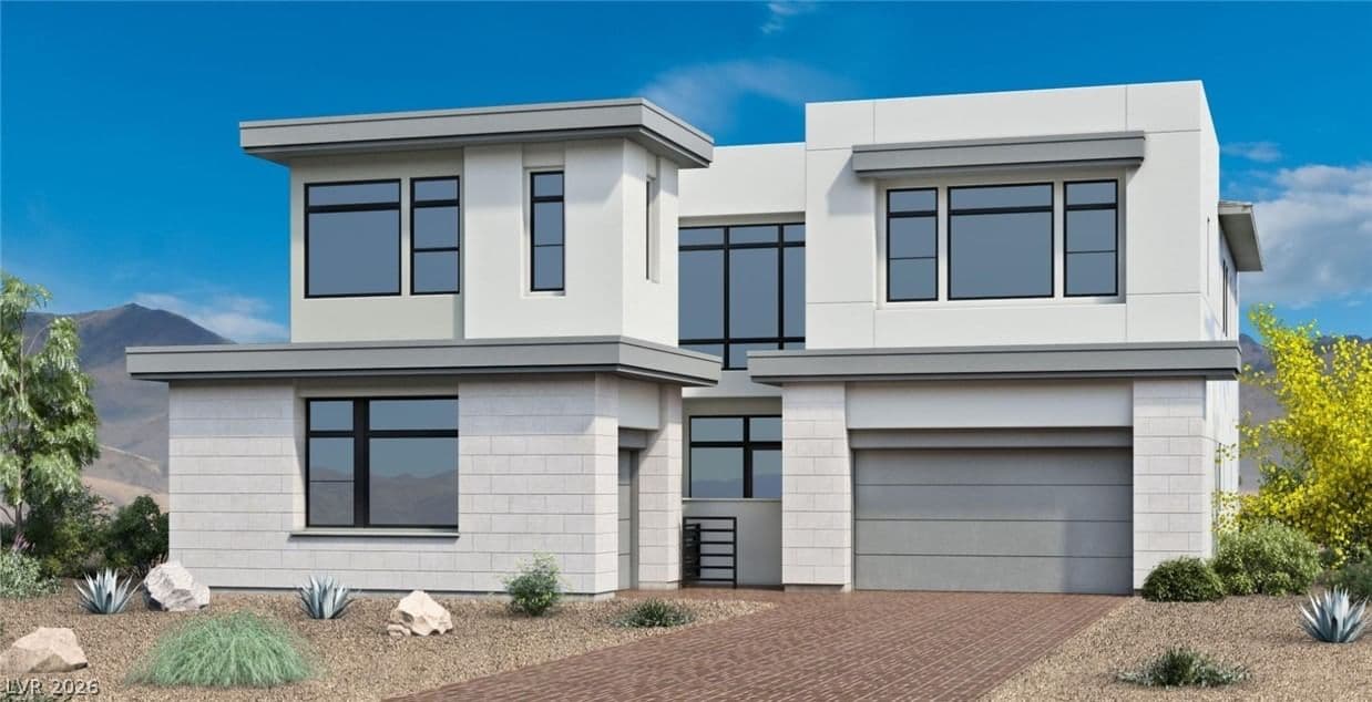 4869 Shady Ridge Drive