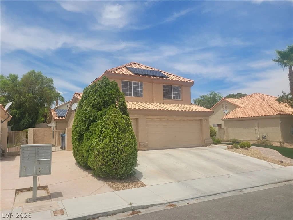 4013 Forest Knoll Lane photo 2