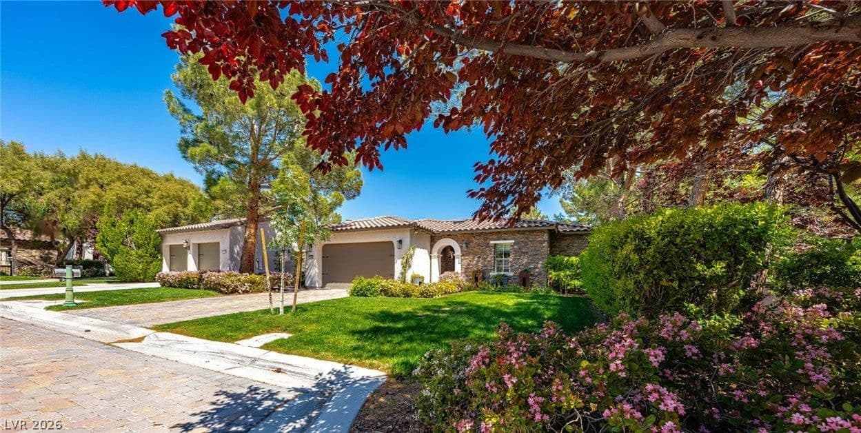 11846 WATERFORD CASTLE Court photo 5