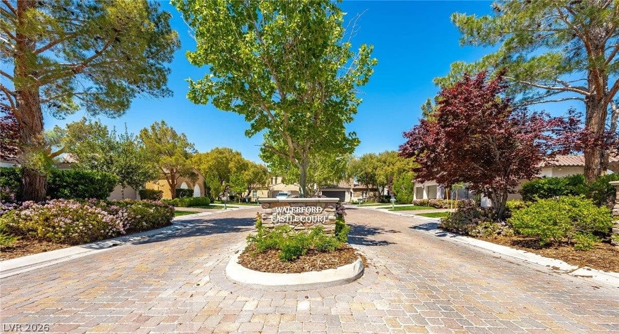 11846 WATERFORD CASTLE Court photo 2