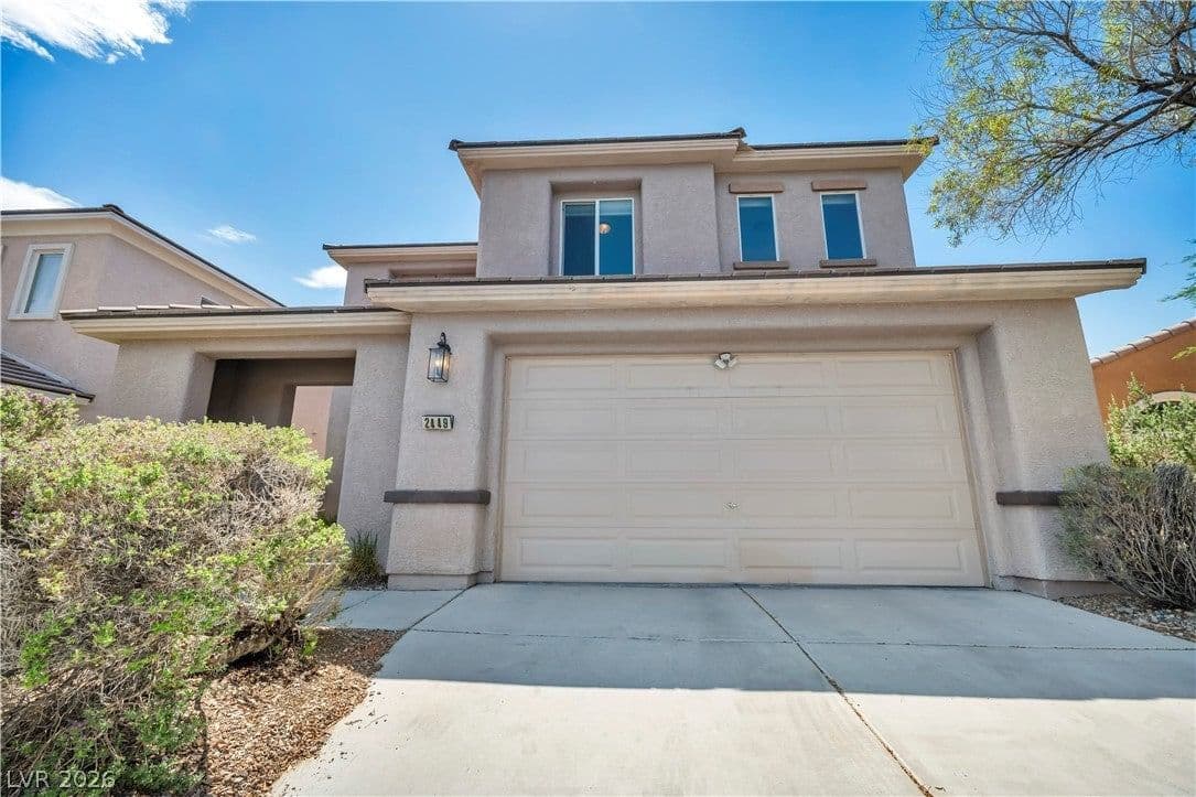 2449 Daks Loden Court photo 2