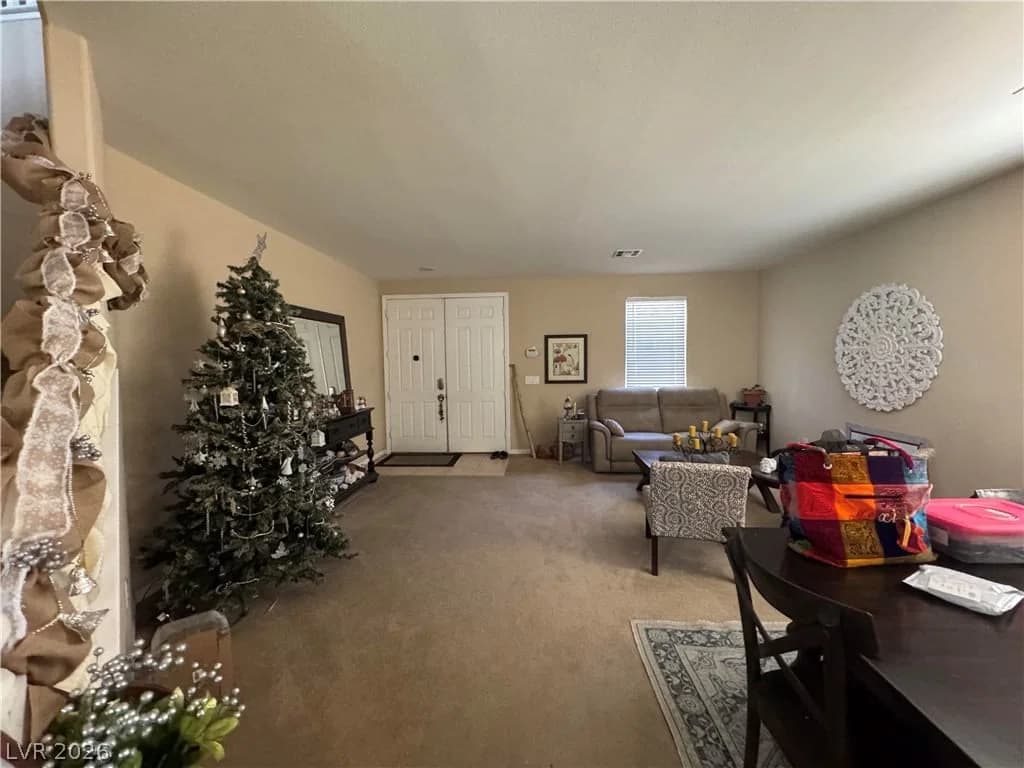 5913 Caddy Ridge Street photo 2