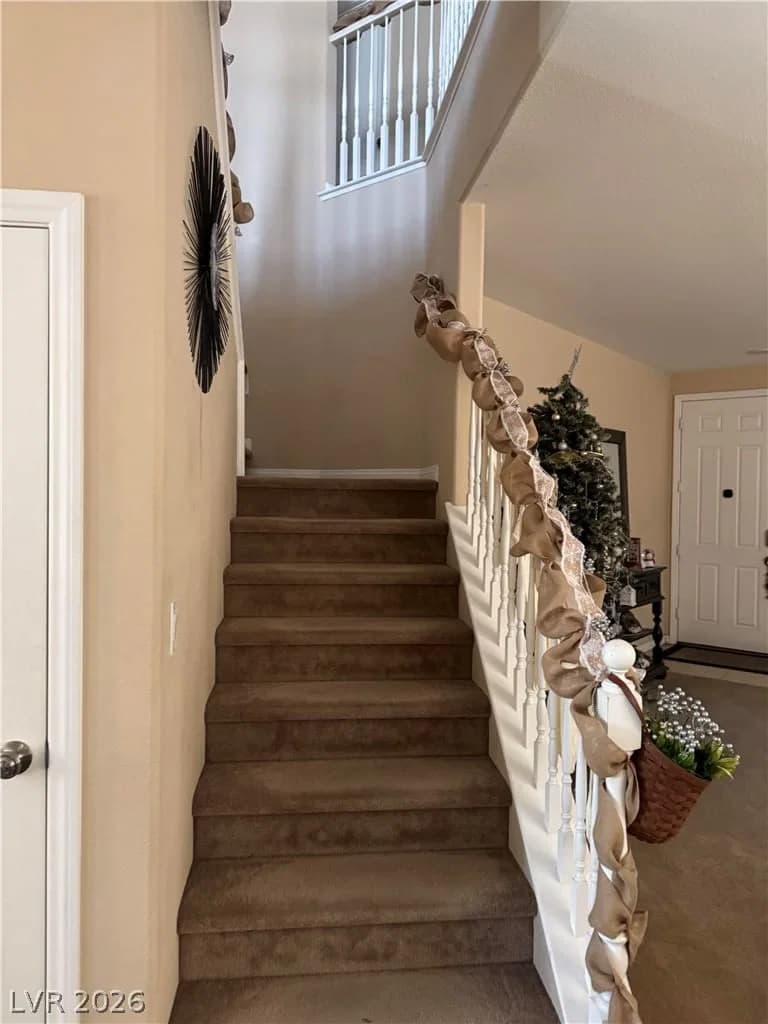 5913 Caddy Ridge Street photo 3