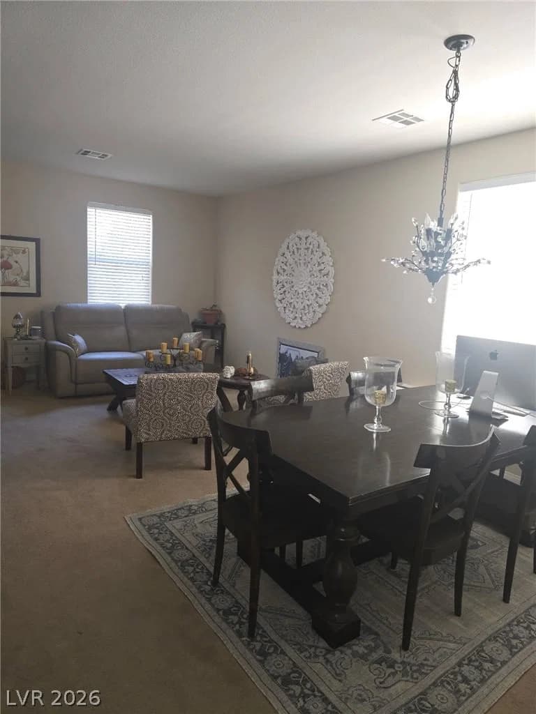 5913 Caddy Ridge Street photo 4