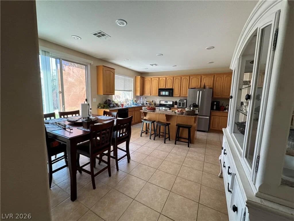 5913 Caddy Ridge Street photo 5