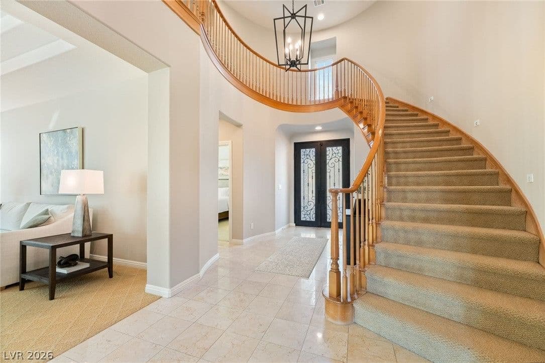 1215 Panini Drive photo 5