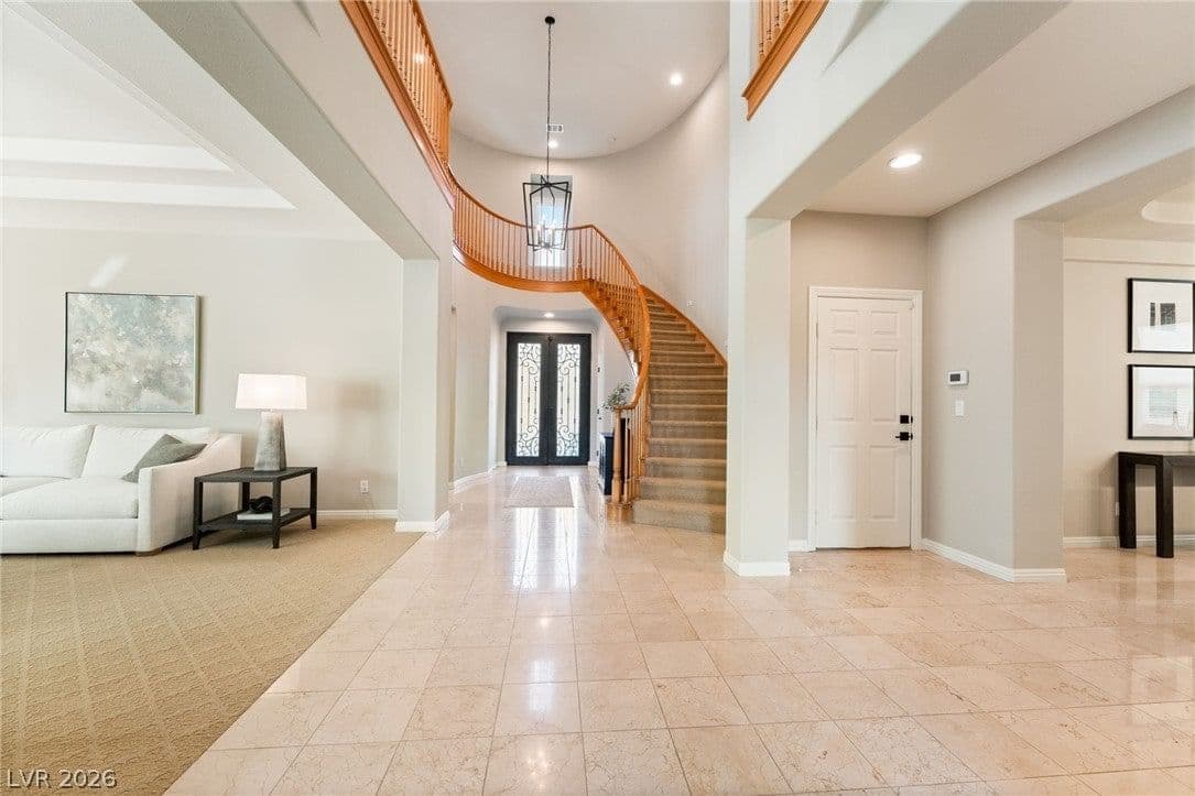1215 Panini Drive photo 4