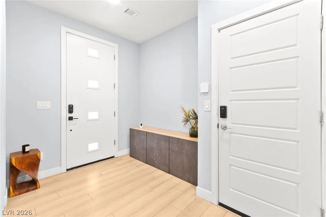 667 Angel Aura Street photo 3