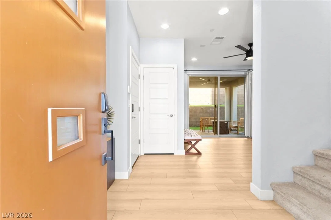 667 Angel Aura Street photo 4