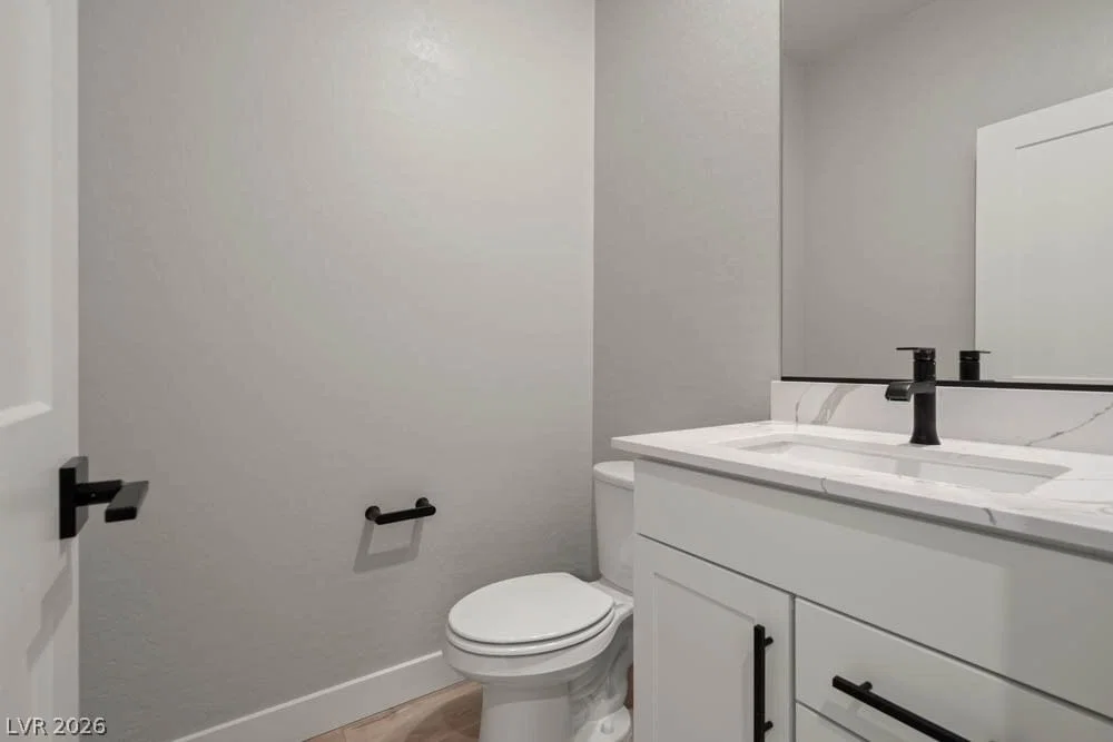 10688 Roselawn Avenue photo 4
