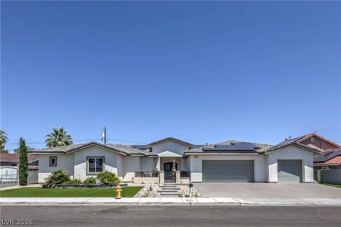 4846 Utah Avenue
