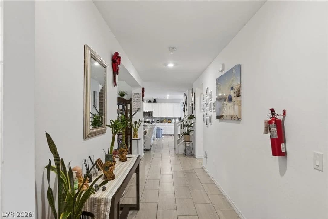 3988 Le Baron Avenue photo 4