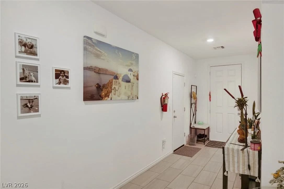 3988 Le Baron Avenue photo 5