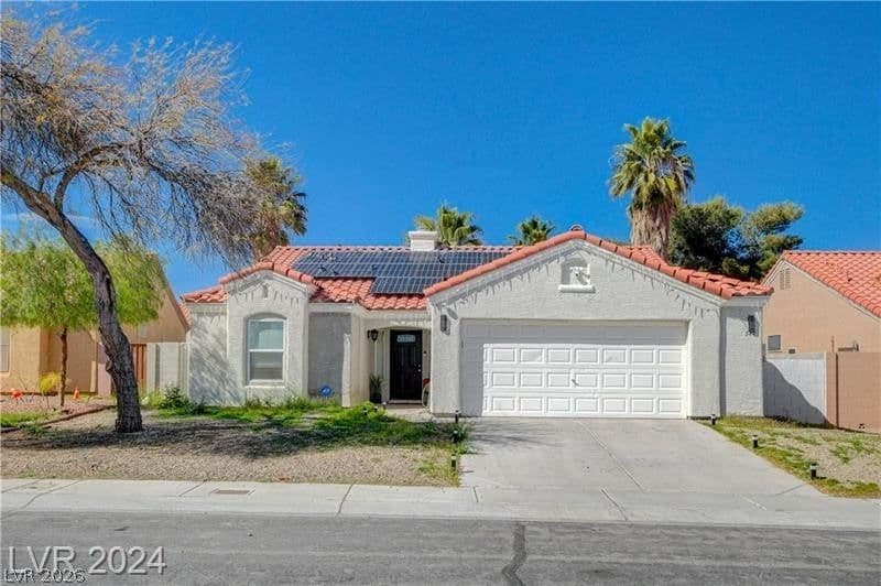 544 Terrace Point Drive