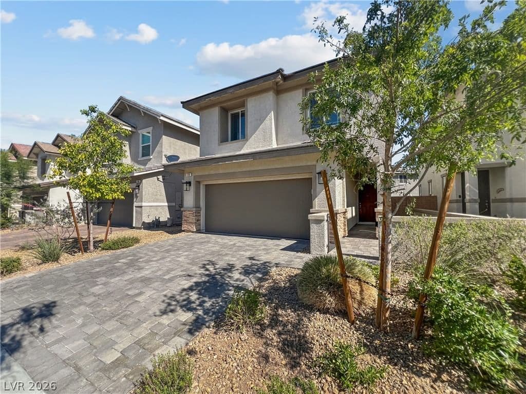 118 Destiny Orchard Court photo 2