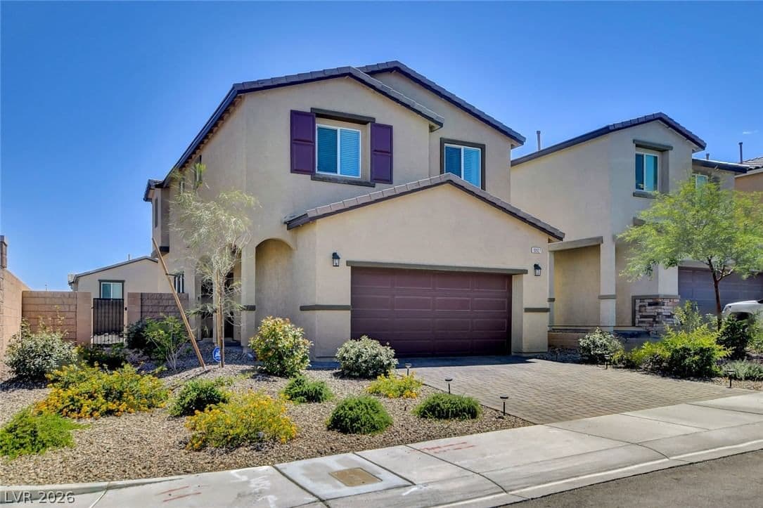 10927 Cambridge Lakes Avenue photo 3