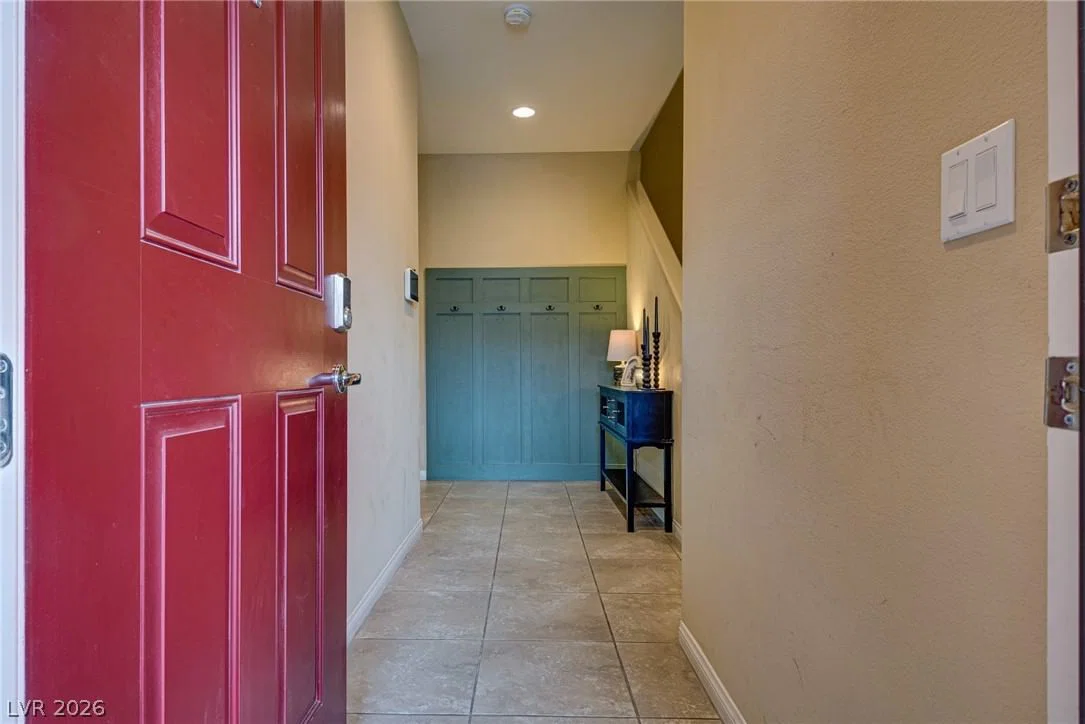 5917 Lavender Breeze Street photo 4