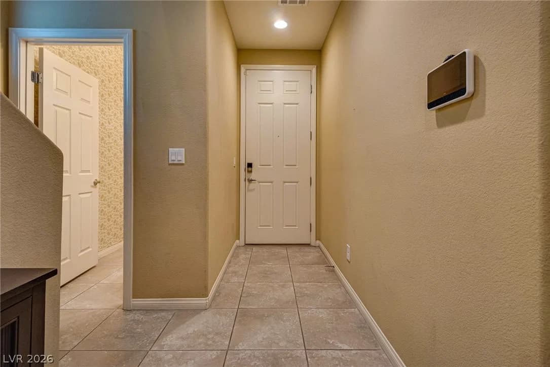 5917 Lavender Breeze Street photo 5