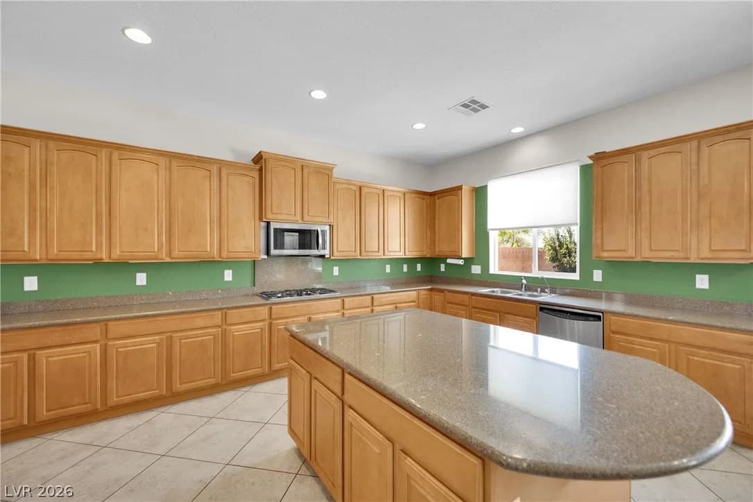 7173 Cypress Run Drive photo 5