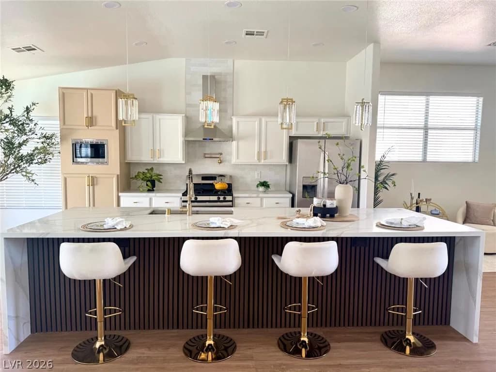 7824 Villa Finestra Drive photo 4