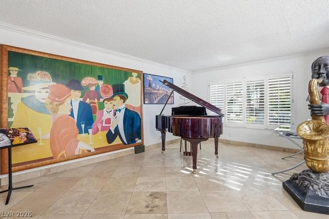 3182 Moonflower Drive photo 5