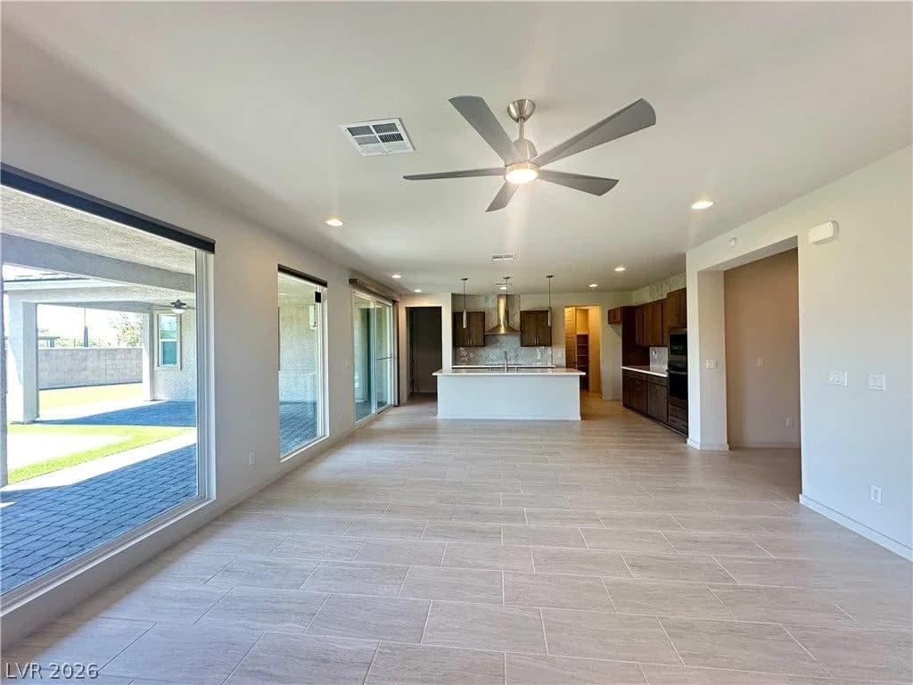 4905 Cactus Canyon Drive photo 3