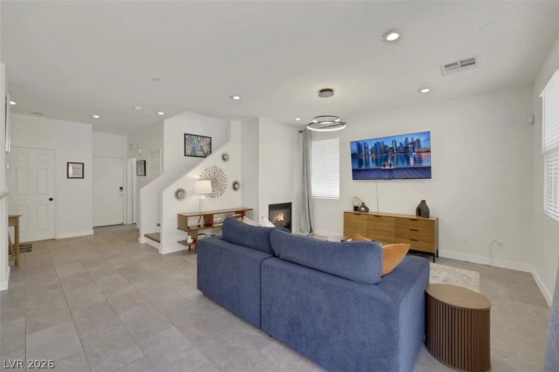 10454 Bay Ginger Lane photo 3