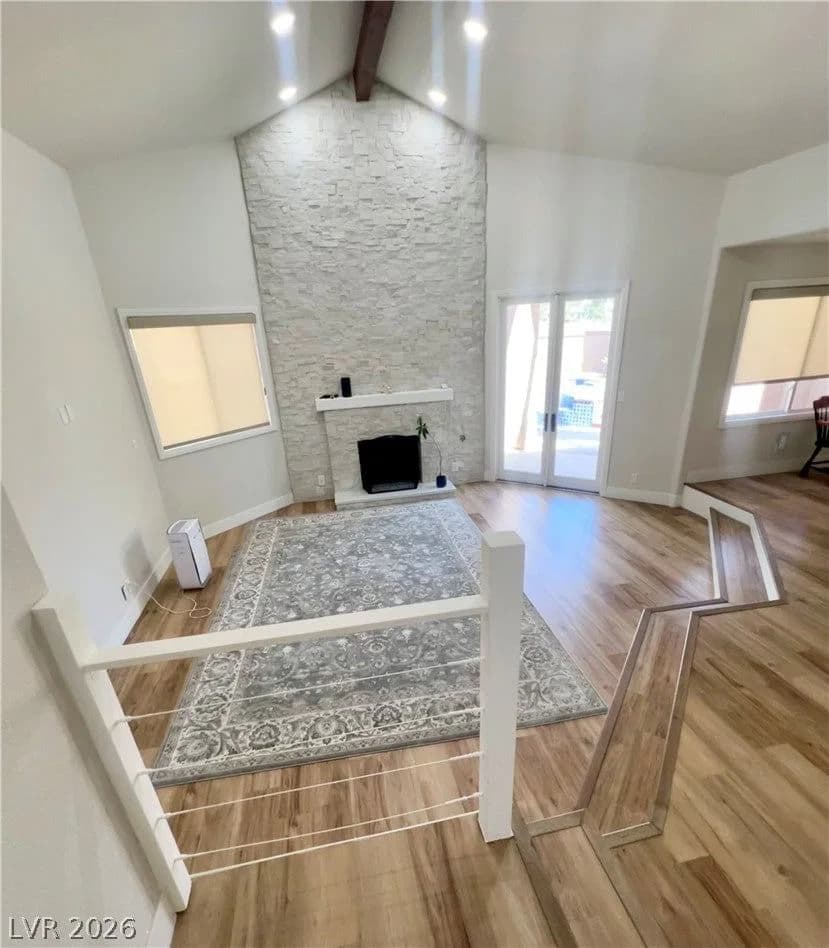 7536 Spanish Bay Drive photo 5