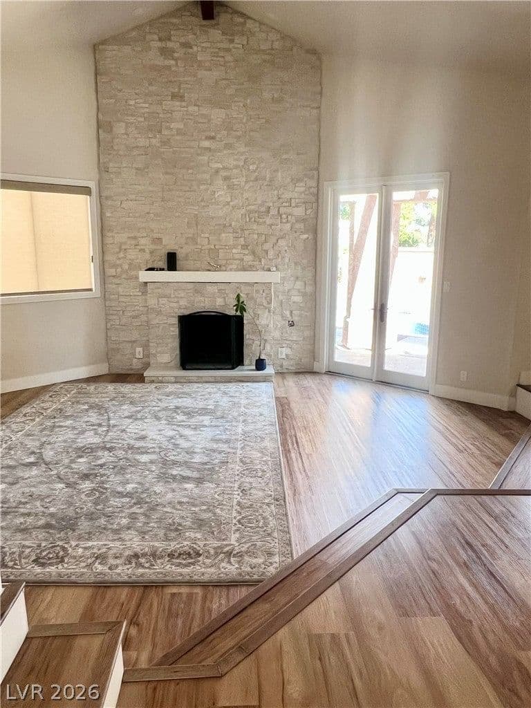 7536 Spanish Bay Drive photo 4