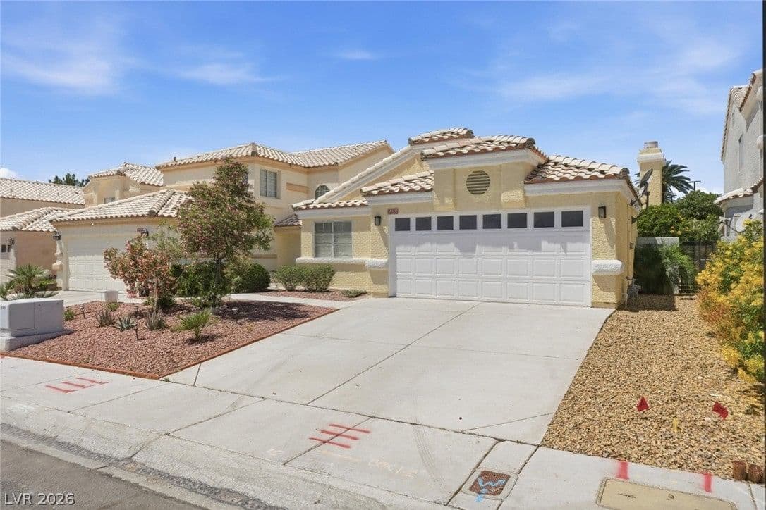 2313 Diamondback Drive photo 3