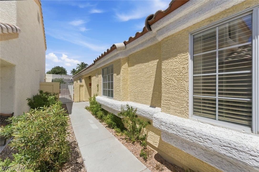 2313 Diamondback Drive photo 5