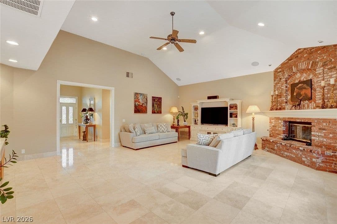 2351 Villandry Court photo 5