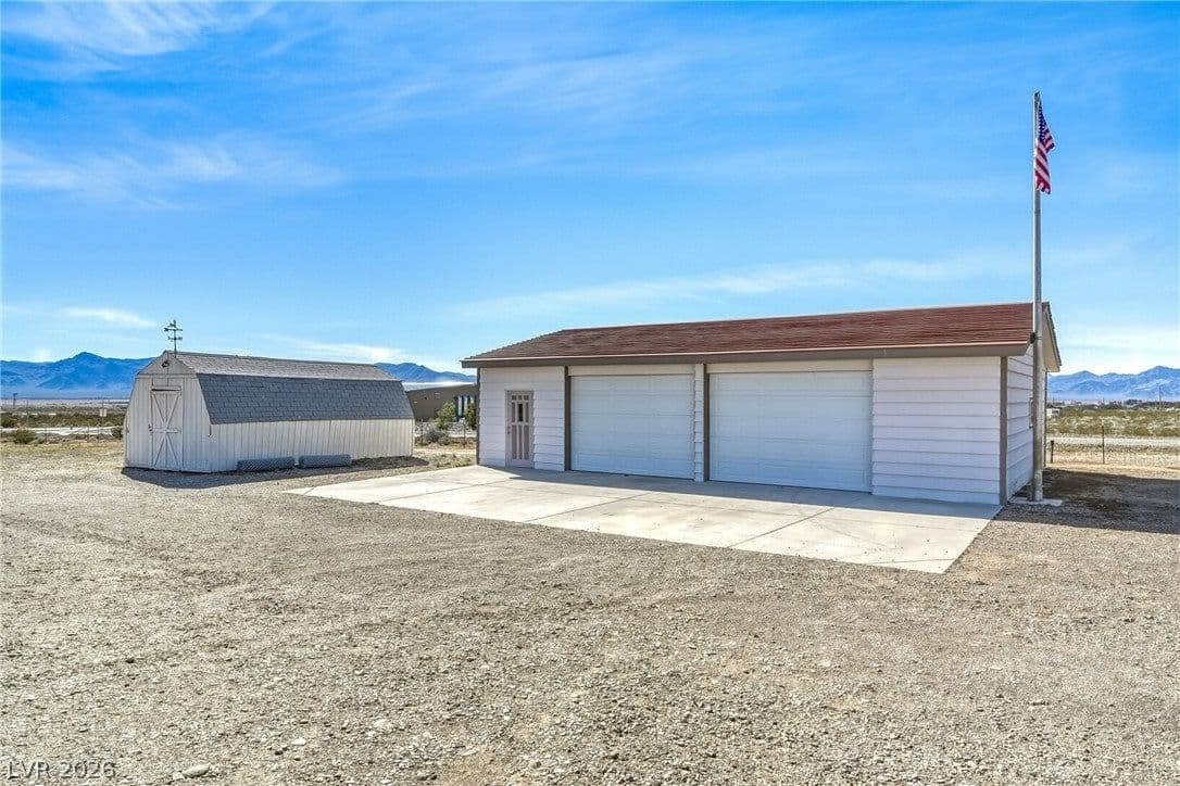 1535 Pumice Avenue photo 3