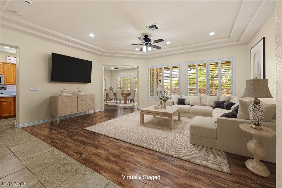 2006 Poppywood Avenue photo 5