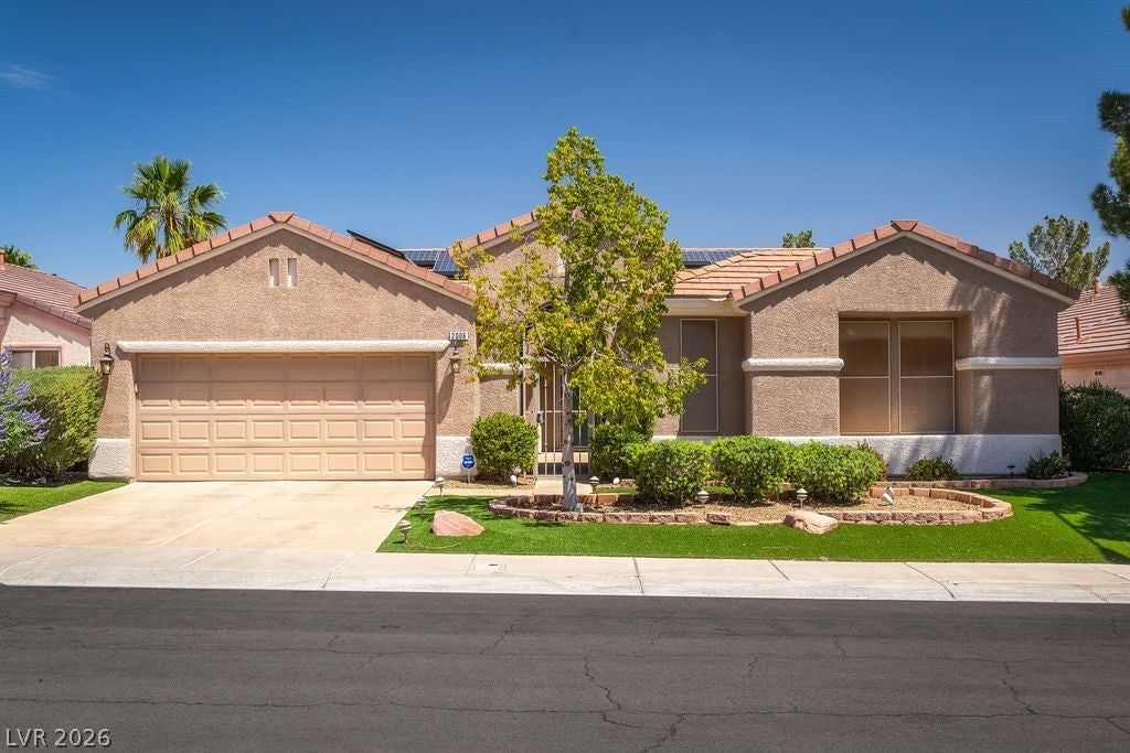 2006 Poppywood Avenue photo 2