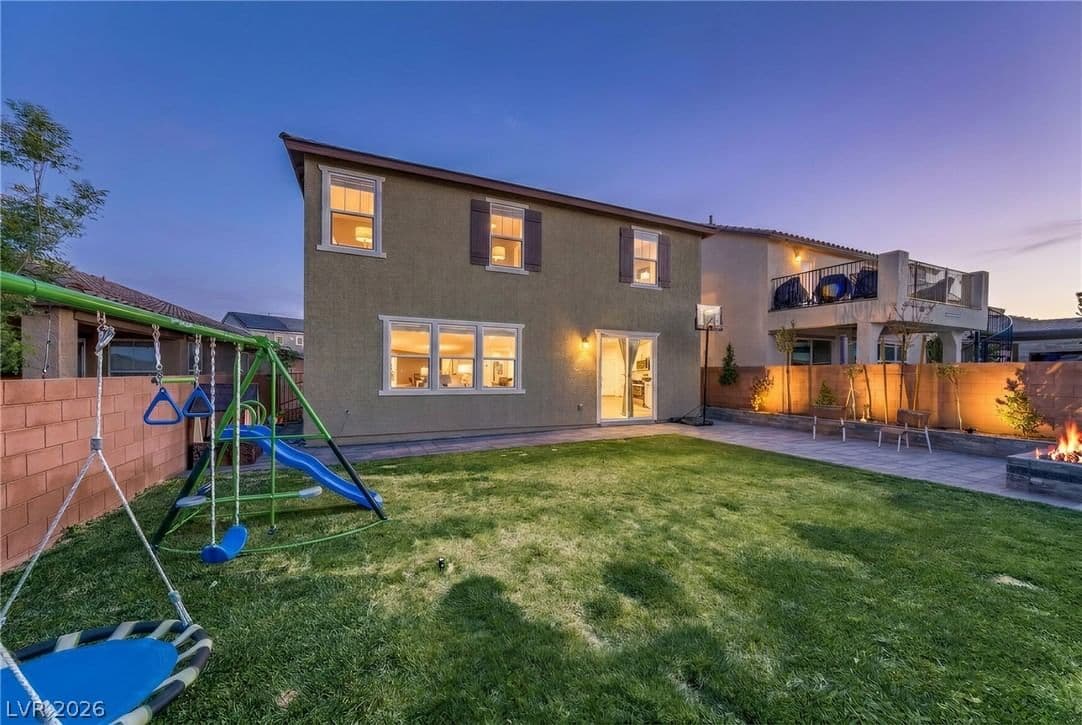 2741 Gallarate Drive photo 3