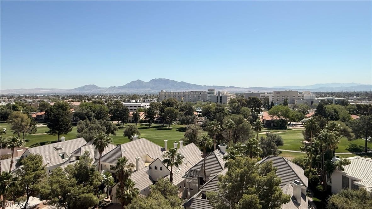3111 Bel Air Drive photo 4