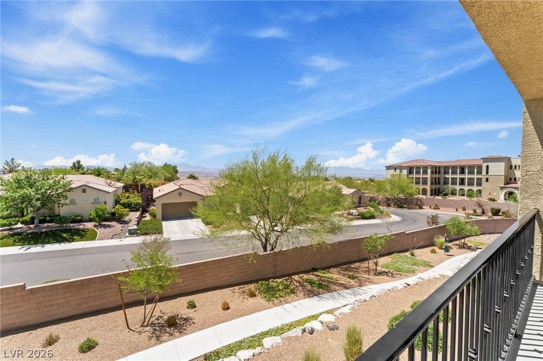 2555 Hampton Road photo 5