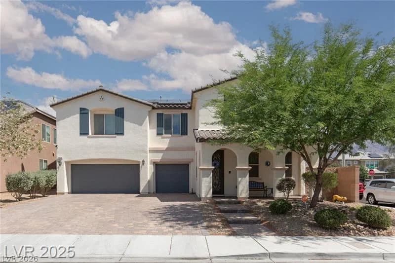 5520 Bruin Lakes Street photo 2
